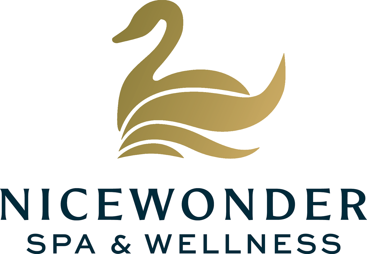 Nicewonder Spa & Wellness